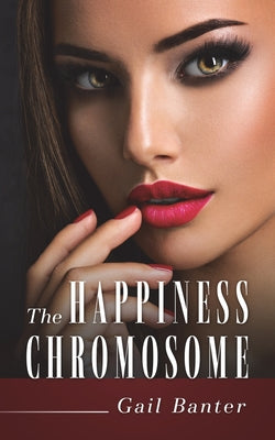 The Happiness Chromosome