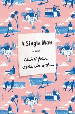 Single Man (Picador Modern Classics)