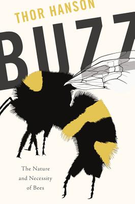 Buzz: A book of happiness for bee lovers (Animal Happiness, 10)