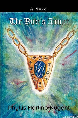 The Duke's Amulet