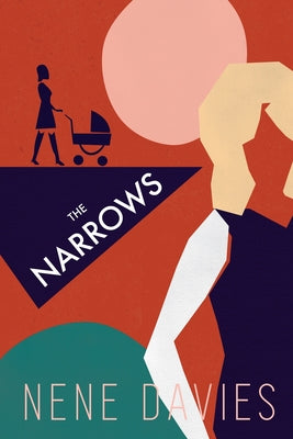 The Narrows (Harry Bosch)