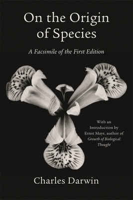 On the Origin of Species (Penguin Classics)