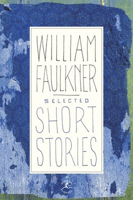Selected Short Stories (Modern Library)