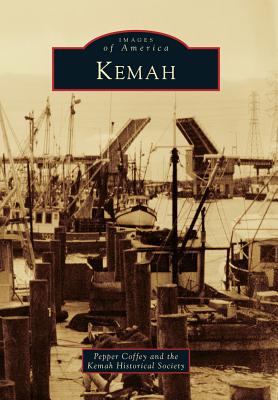 Kemah (Images of America)