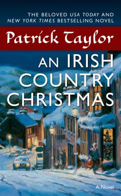 Irish Country Christmas (Irish Country Books, 3)