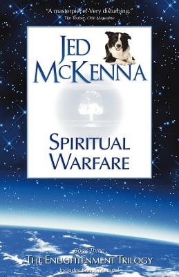 Spiritual Warfare: Overcoming the Enemy (40-Minute Bible Studies)