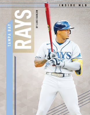 Tampa Bay Rays (Inside MLB)