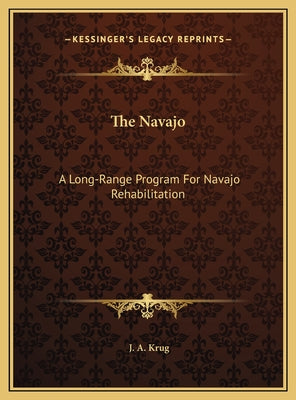 The Navajo: The Past and Present of the Din (Fact Finders: American Indian Life)
