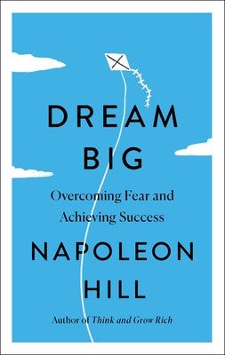 Dream Big (Simple Success Guides)