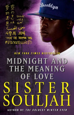 Midnight and the Meaning of Love (2) (The Midnight Series)