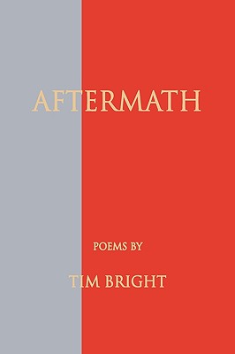 Aftermath: Life in the Fallout of the Third Reich, 1945-1955