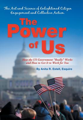 The Power of Us: Harnessing Our Shared Identities to Improve Performance, Increase Cooperation, and Promote Social Harmony