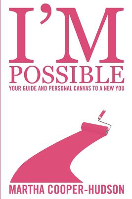 I'm Possible: A Story of Survival, a Tuba, and the Small Miracle of a Big Dream