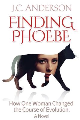 Finding Phoebe: What New Testament Women Were Really Like