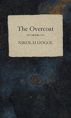 The Overcoat (Four Corners Familiars)