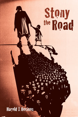 Stony the Road: Reconstruction, White Supremacy, and the Rise of Jim Crow