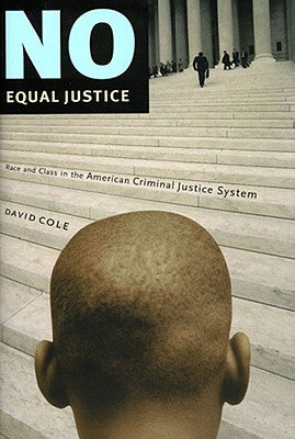 "No Equal Justice": The Legacy of Civil Rights Icon George W. Crockett Jr. (Great Lakes Books)