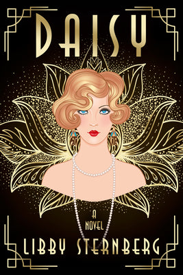 Daisy: A Novel