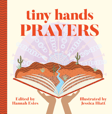 Prayers (Tiny Hands)
