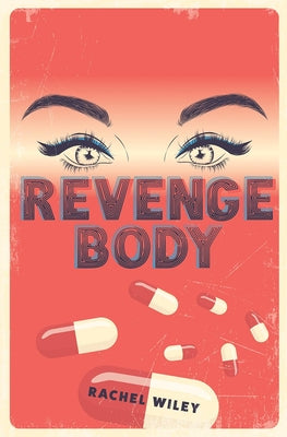 Revenge Body (Button Poetry)