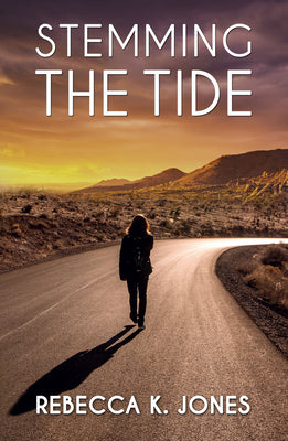 Stemming the Tide (The Mackenzie Wilson Series, 2)