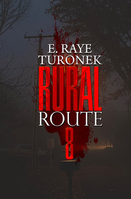 Rural Route 8 (Urban Renaissance)