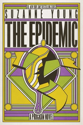 The Epidemic (4) (Program)
