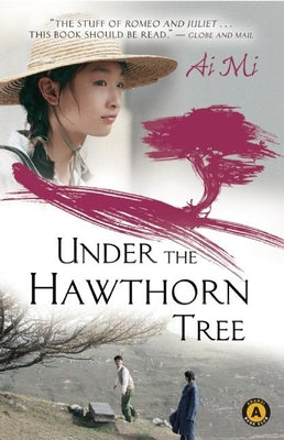 Under the Hawthorn Tree (The Children of the Famine)