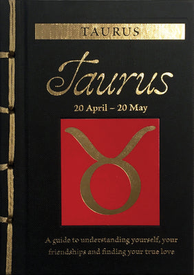 Taurus: Crystal Astrology for Modern Life