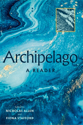 Archipelago: A Reader