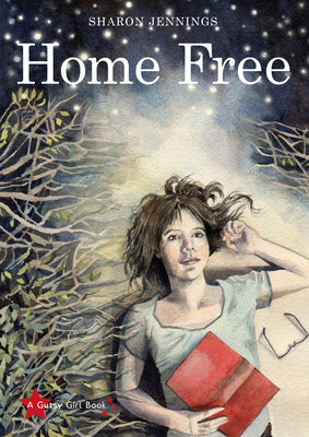 "Home Free": Growing Up in a Small Town in South Central Pennsylvania