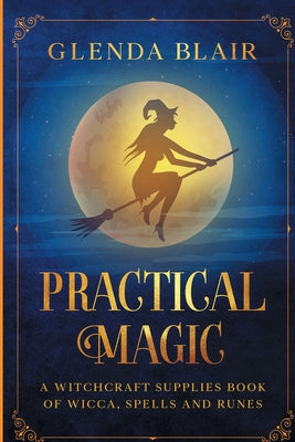 Practical Magic: Deluxe Edition