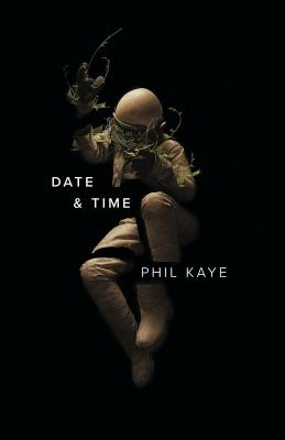 Date & Time (Button Poetry)