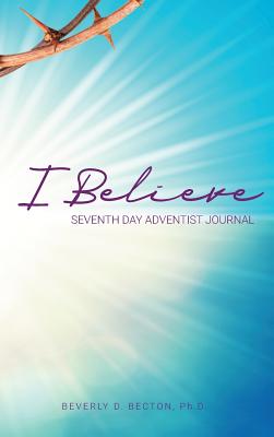 I Believe: A Weekly Reading of the Jewish Bible