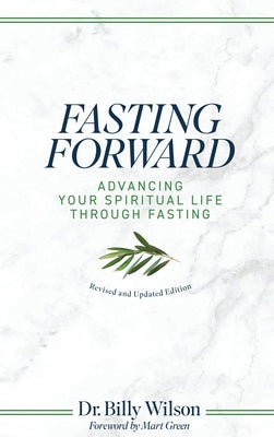 Fasting Forward