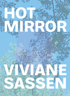 Viviane Sassen: Phosphor