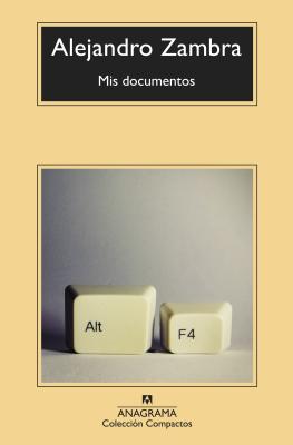 Mis documentos (Spanish Edition)