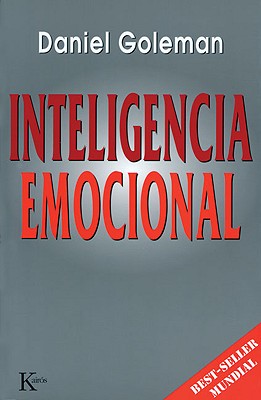 Inteligencia emocional (Spanish Edition)