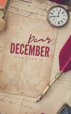 "Dear December"