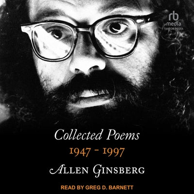 Collected Poems 1947-1997 (Harper Perennial Modern Classics)