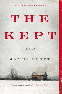 The Kept: A Novel (P.S. (Paperback))